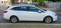 Opel Astra Sports Tourer 1.6 CDTI 136cv Business S&S Aut. Blanc - thumbnail 8