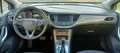 Opel Astra Sports Tourer 1.6 CDTI 136cv Business S&S Aut. Blanc - thumbnail 14