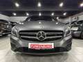 Mercedes-Benz A 200 PANO/AUT/LEDER/NAVI/XENON/KAMERA/SHZ/TEMP Gris - thumbnail 2