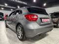 Mercedes-Benz A 200 PANO/AUT/LEDER/NAVI/XENON/KAMERA/SHZ/TEMP Gris - thumbnail 6