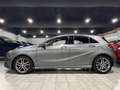 Mercedes-Benz A 200 PANO/AUT/LEDER/NAVI/XENON/KAMERA/SHZ/TEMP Gris - thumbnail 4