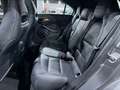 Mercedes-Benz A 200 PANO/AUT/LEDER/NAVI/XENON/KAMERA/SHZ/TEMP Gris - thumbnail 16