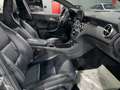 Mercedes-Benz A 200 PANO/AUT/LEDER/NAVI/XENON/KAMERA/SHZ/TEMP Gris - thumbnail 9