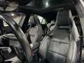 Mercedes-Benz A 200 PANO/AUT/LEDER/NAVI/XENON/KAMERA/SHZ/TEMP Gris - thumbnail 14