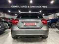 Mercedes-Benz A 200 PANO/AUT/LEDER/NAVI/XENON/KAMERA/SHZ/TEMP Gris - thumbnail 5