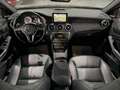 Mercedes-Benz A 200 PANO/AUT/LEDER/NAVI/XENON/KAMERA/SHZ/TEMP Gris - thumbnail 10