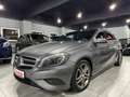 Mercedes-Benz A 200 PANO/AUT/LEDER/NAVI/XENON/KAMERA/SHZ/TEMP Gris - thumbnail 3