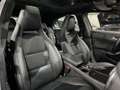 Mercedes-Benz A 200 PANO/AUT/LEDER/NAVI/XENON/KAMERA/SHZ/TEMP Gris - thumbnail 13