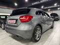 Mercedes-Benz A 200 PANO/AUT/LEDER/NAVI/XENON/KAMERA/SHZ/TEMP Gris - thumbnail 7