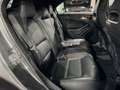 Mercedes-Benz A 200 PANO/AUT/LEDER/NAVI/XENON/KAMERA/SHZ/TEMP Gris - thumbnail 15