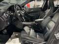 Mercedes-Benz A 200 PANO/AUT/LEDER/NAVI/XENON/KAMERA/SHZ/TEMP Gris - thumbnail 12
