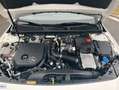 Mercedes-Benz A 220 250e Progressive Line Advanced 8G-DCT Blanco - thumbnail 11