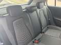Mercedes-Benz A 220 250e Progressive Line Advanced 8G-DCT Blanco - thumbnail 8