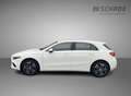 Mercedes-Benz A 220 250e Progressive Line Advanced 8G-DCT Blanco - thumbnail 3