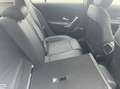 Mercedes-Benz A 220 250e Progressive Line Advanced 8G-DCT Blanco - thumbnail 9