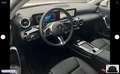 Mercedes-Benz A 220 250e Progressive Line Advanced 8G-DCT Blanco - thumbnail 5
