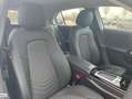 Mercedes-Benz A 220 250e Progressive Line Advanced 8G-DCT Blanco - thumbnail 7