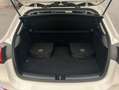 Mercedes-Benz A 220 250e Progressive Line Advanced 8G-DCT Blanco - thumbnail 10