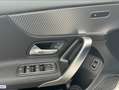 Mercedes-Benz A 220 250e Progressive Line Advanced 8G-DCT Blanco - thumbnail 6