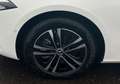 Mercedes-Benz A 220 250e Progressive Line Advanced 8G-DCT Blanco - thumbnail 4