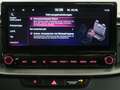 Kia XCeed 1.6 GDI DCT6 OPF Plug-in Hybrid SPIRIT! Grau - thumbnail 41