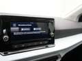 SEAT Arona Style DSG ACC AHK KAM SHZ CARPLAY Schwarz - thumbnail 7