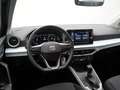 SEAT Arona Style DSG ACC AHK KAM SHZ CARPLAY Schwarz - thumbnail 6