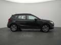 SEAT Arona Style DSG ACC AHK KAM SHZ CARPLAY Schwarz - thumbnail 3