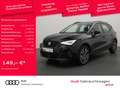 SEAT Arona Style DSG ACC AHK KAM SHZ CARPLAY Schwarz - thumbnail 1
