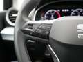 SEAT Arona Style DSG ACC AHK KAM SHZ CARPLAY Schwarz - thumbnail 13