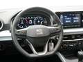 SEAT Arona Style DSG ACC AHK KAM SHZ CARPLAY Schwarz - thumbnail 12