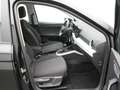 SEAT Arona Style DSG ACC AHK KAM SHZ CARPLAY Schwarz - thumbnail 9