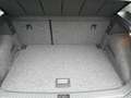 SEAT Arona Style DSG ACC AHK KAM SHZ CARPLAY Schwarz - thumbnail 11