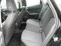 SEAT Arona Style DSG ACC AHK KAM SHZ CARPLAY Schwarz - thumbnail 10