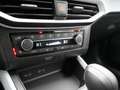 SEAT Arona Style DSG ACC AHK KAM SHZ CARPLAY Schwarz - thumbnail 8