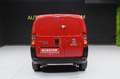 Fiat Fiorino Comercial Cargo 1.4 Natural Power Base Rojo - thumbnail 5