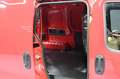 Fiat Fiorino Comercial Cargo 1.4 Natural Power Base Rojo - thumbnail 26