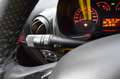Fiat Fiorino Comercial Cargo 1.4 Natural Power Base Rojo - thumbnail 14