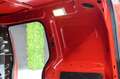 Fiat Fiorino Comercial Cargo 1.4 Natural Power Base Rojo - thumbnail 28