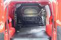 Fiat Fiorino Comercial Cargo 1.4 Natural Power Base Rojo - thumbnail 27