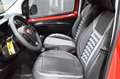 Fiat Fiorino Comercial Cargo 1.4 Natural Power Base Rojo - thumbnail 8