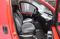 Fiat Fiorino Comercial Cargo 1.4 Natural Power Base Rojo - thumbnail 18