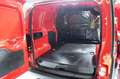 Fiat Fiorino Comercial Cargo 1.4 Natural Power Base Rojo - thumbnail 21