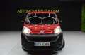 Fiat Fiorino Comercial Cargo 1.4 Natural Power Base Rojo - thumbnail 2