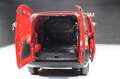 Fiat Fiorino Comercial Cargo 1.4 Natural Power Base Rojo - thumbnail 22
