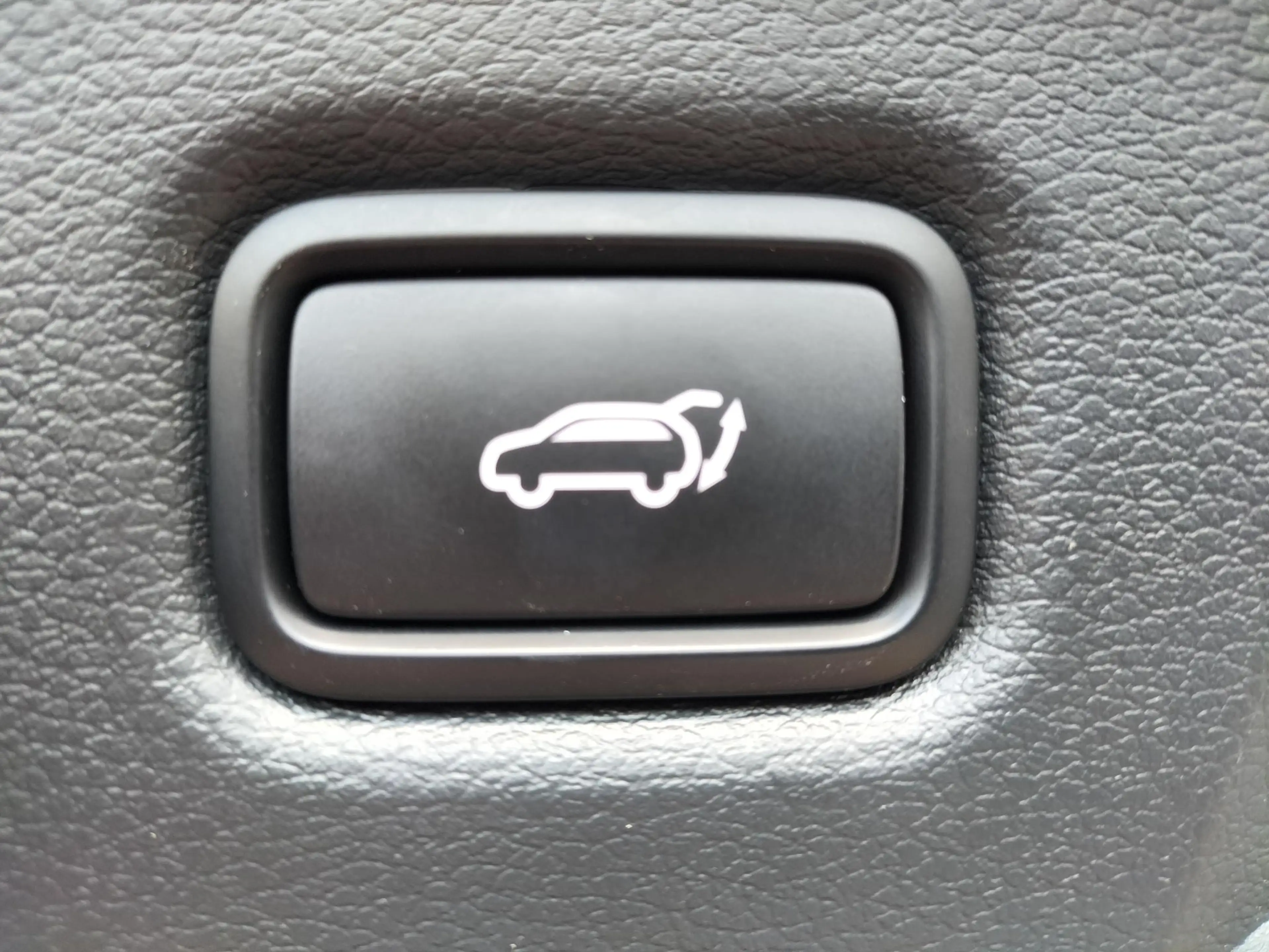 Kia ProCeed / pro_cee'd 1.6 T-GDi GT 204PK / Schuifdak / Trekhaak / JBL — photo 14
