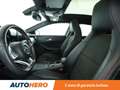 Mercedes-Benz GLA 250 GLA 250  Premium Automatic 4Matic Nero - thumbnail 10