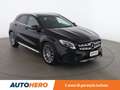 Mercedes-Benz GLA 250 GLA 250  Premium Automatic 4Matic Nero - thumbnail 8