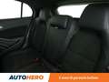 Mercedes-Benz GLA 250 GLA 250  Premium Automatic 4Matic Nero - thumbnail 14