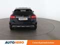 Mercedes-Benz GLA 250 GLA 250  Premium Automatic 4Matic Nero - thumbnail 5